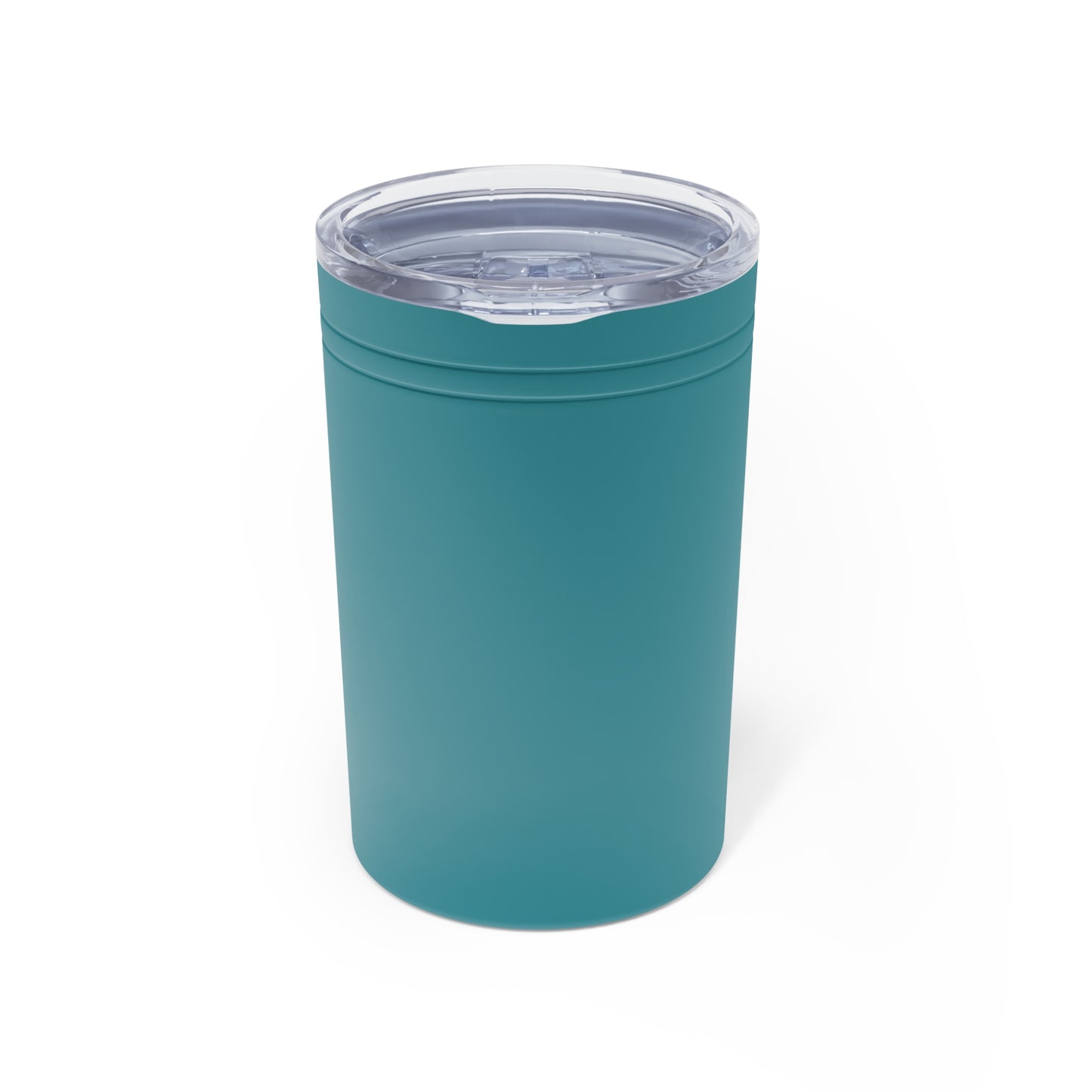 Polished & Lashed Vacuum Insulated Tumbler