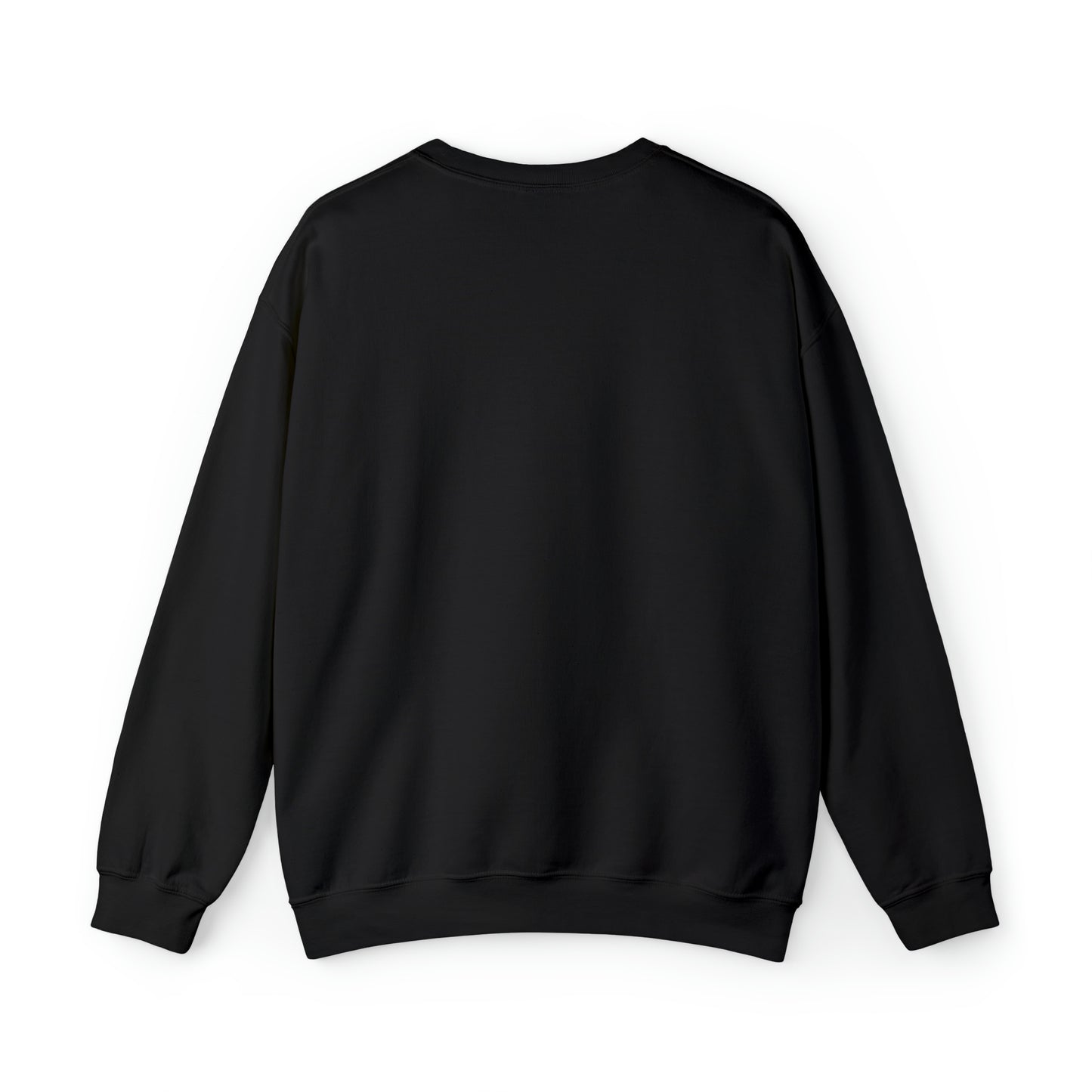 Unisex Heavy Blend™ Crewneck Sweatshirt ~ Dark Colors